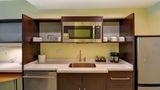 Home2 Suites by Hilton-Hilton Head Other