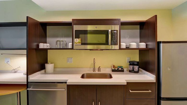 <b>Home2 Suites by Hilton-Hilton Head Other</b>. Images powered by <a href="https://iceportal.shijigroup.com/" title="IcePortal" target="_blank">IcePortal</a>.