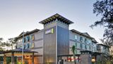 Home2 Suites by Hilton-Hilton Head Exterior