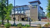 Home2 Suites by Hilton-Hilton Head Exterior