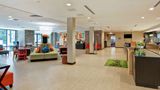Home2 Suites by Hilton-Hilton Head Lobby