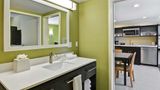 Home2 Suites by Hilton-Hilton Head Other