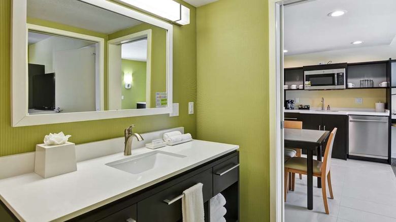 <b>Home2 Suites by Hilton-Hilton Head Other</b>. Images powered by <a href="https://iceportal.shijigroup.com/" title="IcePortal" target="_blank">IcePortal</a>.