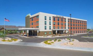 Home2 Suites by Hilton Kingman