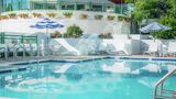 Embassy Suites by Hilton Lexington Green Pool