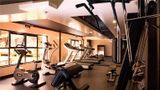 DoubleTree by Hilton Nairobi Hurlingham Health