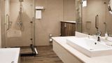 DoubleTree by Hilton Nairobi Hurlingham Room