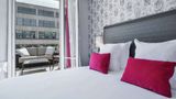 Maison Astor Paris, Curio Collection Room