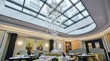 Maison Astor Paris, Curio Collection Restaurant