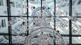 Maison Astor Paris, Curio Collection Other