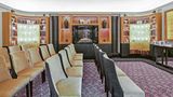 Maison Astor Paris, Curio Collection Meeting