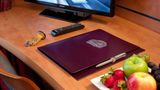 <b>Torbraeu Hotel Other</b>. Images powered by <a href="https://iceportal.shijigroup.com/" title="IcePortal" target="_blank">IcePortal</a>.