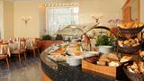 <b>Torbraeu Hotel Restaurant</b>. Images powered by <a href="https://iceportal.shijigroup.com/" title="IcePortal" target="_blank">IcePortal</a>.