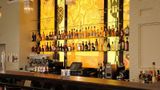 <b>Torbraeu Hotel Restaurant</b>. Images powered by <a href="https://iceportal.shijigroup.com/" title="IcePortal" target="_blank">IcePortal</a>.