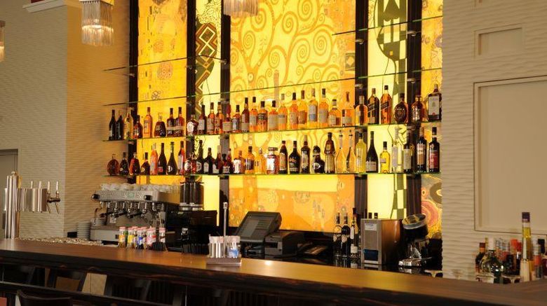 <b>Torbraeu Hotel Restaurant</b>. Images powered by <a href="https://iceportal.shijigroup.com/" title="IcePortal" target="_blank">IcePortal</a>.