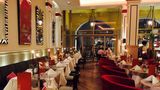 <b>Torbraeu Hotel Restaurant</b>. Images powered by <a href="https://iceportal.shijigroup.com/" title="IcePortal" target="_blank">IcePortal</a>.
