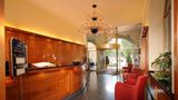 <b>Torbraeu Hotel Lobby</b>. Images powered by <a href="https://iceportal.shijigroup.com/" title="IcePortal" target="_blank">IcePortal</a>.