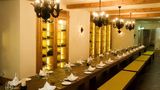 <b>Torbraeu Hotel Meeting</b>. Images powered by <a href="https://iceportal.shijigroup.com/" title="IcePortal" target="_blank">IcePortal</a>.