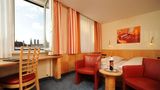 <b>Torbraeu Hotel Room</b>. Images powered by <a href="https://iceportal.shijigroup.com/" title="IcePortal" target="_blank">IcePortal</a>.