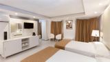 Melia San Carlos Room
