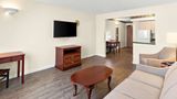 <b>GuestHouse Inn and Suites Kelso Suite</b>. Images powered by <a href="https://iceportal.shijigroup.com/" title="IcePortal" target="_blank">IcePortal</a>.