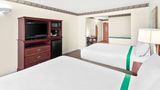 <b>GuestHouse Inn and Suites Kelso Room</b>. Images powered by <a href="https://iceportal.shijigroup.com/" title="IcePortal" target="_blank">IcePortal</a>.