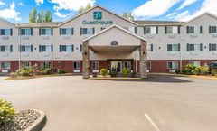 GuestHouse Inn and Suites Kelso