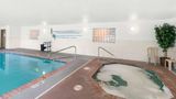 <b>GuestHouse Inn and Suites Kelso Pool</b>. Images powered by <a href="https://iceportal.shijigroup.com/" title="IcePortal" target="_blank">IcePortal</a>.