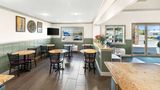 <b>GuestHouse Inn and Suites Kelso Restaurant</b>. Images powered by <a href="https://iceportal.shijigroup.com/" title="IcePortal" target="_blank">IcePortal</a>.