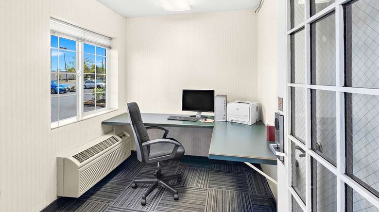 <b>GuestHouse Inn and Suites Kelso Other</b>. Images powered by <a href="https://iceportal.shijigroup.com/" title="IcePortal" target="_blank">IcePortal</a>.