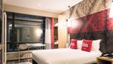 <b>Ibis Xi'an South Gate Hotel Room</b>. Images powered by <a href="https://iceportal.shijigroup.com/" title="IcePortal" target="_blank">IcePortal</a>.