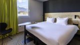 Ibis Styles Grenoble Crolles Room