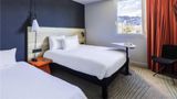 Ibis Styles Grenoble Crolles Room