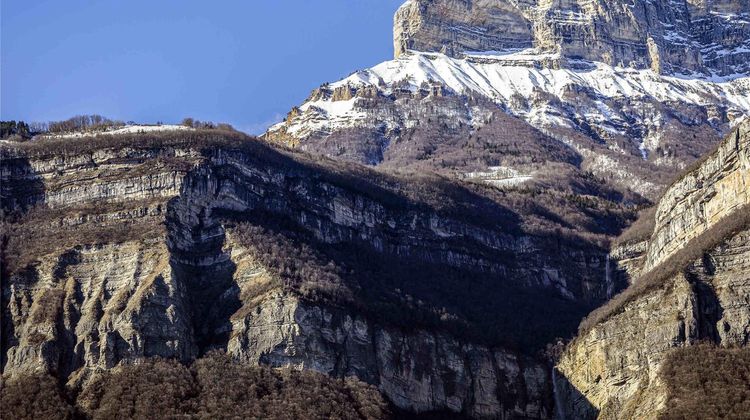 Ibis Styles Grenoble Crolles Other
