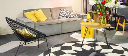 Ibis Styles Grenoble Crolles Exterior