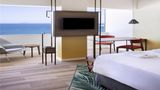 <b>Mercure Rio de Janeiro Copacabana Room</b>. Images powered by <a href="https://iceportal.shijigroup.com/" title="IcePortal" target="_blank">IcePortal</a>.