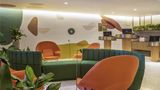 <b>Mercure Rio de Janeiro Copacabana Exterior</b>. Images powered by <a href="https://iceportal.shijigroup.com/" title="IcePortal" target="_blank">IcePortal</a>.