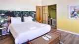 <b>Mercure Rio de Janeiro Copacabana Room</b>. Images powered by <a href="https://iceportal.shijigroup.com/" title="IcePortal" target="_blank">IcePortal</a>.