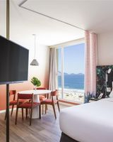 Mercure Rio de Janeiro Copacabana