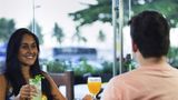 <b>Mercure Rio de Janeiro Copacabana Restaurant</b>. Images powered by <a href="https://iceportal.shijigroup.com/" title="IcePortal" target="_blank">IcePortal</a>.