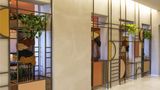 <b>Mercure Rio de Janeiro Copacabana Exterior</b>. Images powered by <a href="https://iceportal.shijigroup.com/" title="IcePortal" target="_blank">IcePortal</a>.