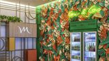 <b>Mercure Rio de Janeiro Copacabana Other</b>. Images powered by <a href="https://iceportal.shijigroup.com/" title="IcePortal" target="_blank">IcePortal</a>.