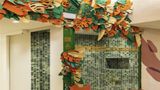 <b>Mercure Rio de Janeiro Copacabana Other</b>. Images powered by <a href="https://iceportal.shijigroup.com/" title="IcePortal" target="_blank">IcePortal</a>.