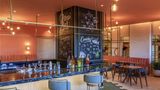 <b>Mercure Rio de Janeiro Copacabana Restaurant</b>. Images powered by <a href="https://iceportal.shijigroup.com/" title="IcePortal" target="_blank">IcePortal</a>.