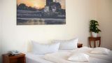 Mercure Plaza Hotel Magdeburg Room