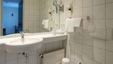 Mercure Plaza Hotel Magdeburg Room