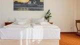 Mercure Plaza Hotel Magdeburg Room