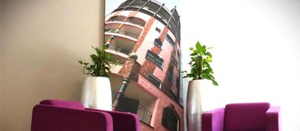 Mercure Plaza Hotel Magdeburg Exterior