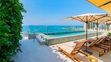 Grand Mercure Rio de Janeiro Copacabana Other