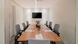 Grand Mercure Rio de Janeiro Copacabana Meeting